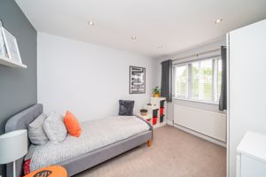 BEDROOM 4- click for photo gallery